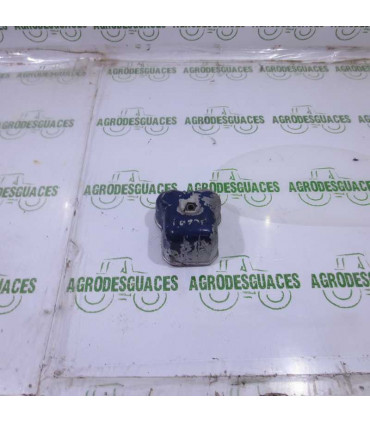 Tapa Balancines Usada Same 0.052.1440.0