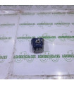 Tapa Balancines Usada Same 0.052.1440.0