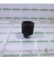 Camisa Motor Usada Same 0.071.1120.0/50