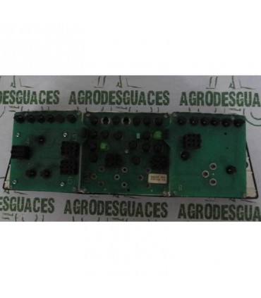 Cuadro De Instrumentos Usado Case 1-40-258-180