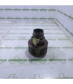 Reductor Trasero Usado Deutz 04367372