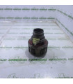 Reductor Trasero Usado Deutz 04367372
