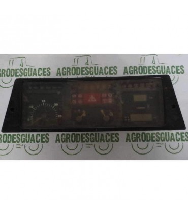 Cuadro De Instrumentos Usado Case 1-40-258-180