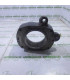 Porta Corona Reductor Derecha Usada Deutz 04383205