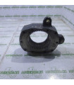 Porta Corona Reductor Izquierda Usada Deutz 04383207