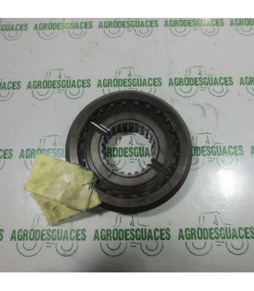 Sincronizador TDF Usado New Holland 5129513