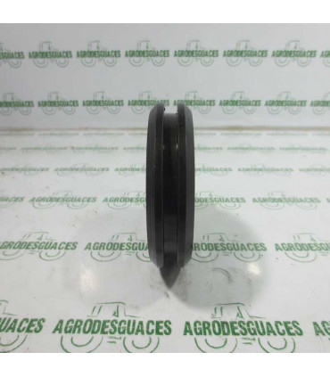 Sincronizador TDF Usado New Holland 5129513