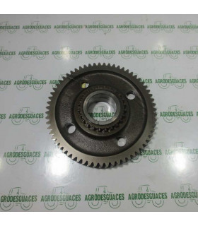 Piñón Sincronizado TDF Usado New Holland 5151294