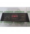 Cuadro De Instrumentos Usado Case 1-40-558-071