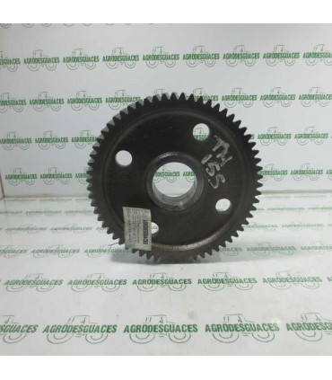 Piñón Sincronizado TDF Usado New Holland 5151294