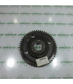 Piñón Sincronizado TDF Usado New Holland 5151388