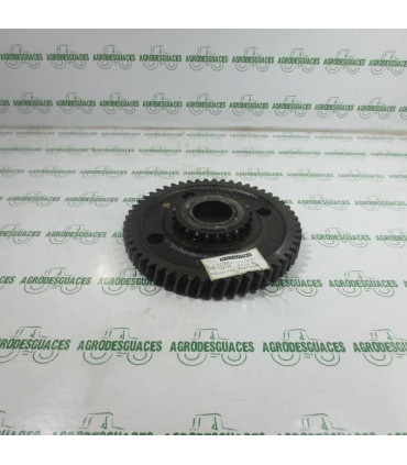 Piñón Sincronizado TDF Usado New Holland 5151388