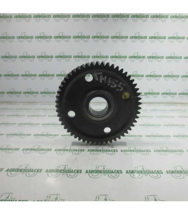 Piñón Sincronizado TDF Usado New Holland 5151388