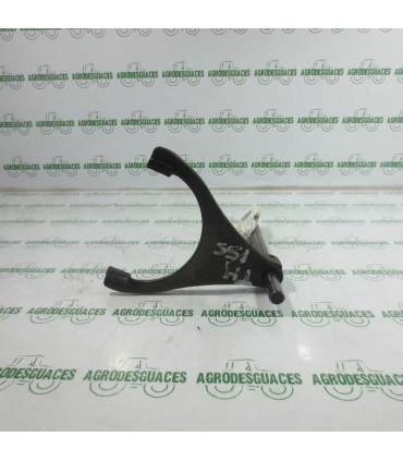 Horquilla TDF Usada New Holland 5151413
