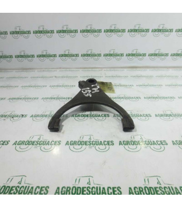 Horquilla TDF Usada New Holland 5151418