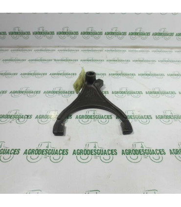 Horquilla TDF Usada New Holland 5151418