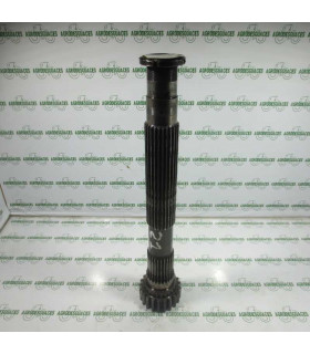 Eje Secundario Usado Same 0.164.3310.0