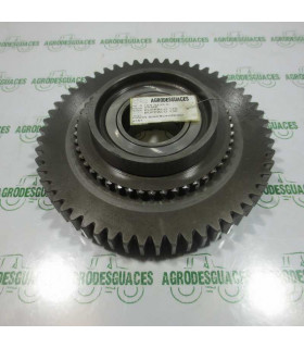 Piñón Sincronizado Usado Same 0.164.3335.0