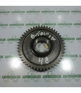 Piñón Sincronizado Usado Same 0.164.3336.0