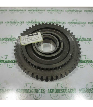 Piñón Sincronizado Usado Same 0.164.3336.0