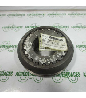 Carrete Sincronizado Usado Same 0.164.3416.0