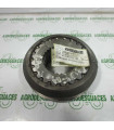 Carrete Sincronizado Usado Same 0.164.3416.0