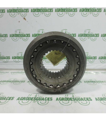 Carrete Sincronizado Usado Same 0.164.3416.0