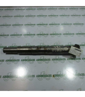 Eje Piñones Marcha Atrás Usado Same 0.164.3433.3