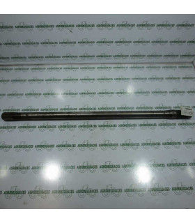 Eje Primario TDF Usado Same 0.164.3613.0