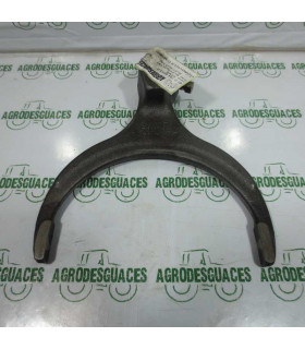 Horquilla Cambio Usada Same 0.164.6452.0
