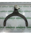 Horquilla Cambio Usada Same 0.164.6452.0