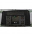Cuadro De Instrumentos Usado Case 143183A2