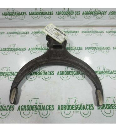 Horquilla Cambio Usada Same 0.164.6454.0