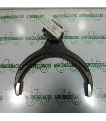 Horquilla Cambio Usada Same 0.164.6454.0