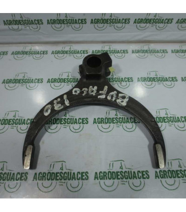 Horquilla Cambio Usada Same 0.164.6454.0