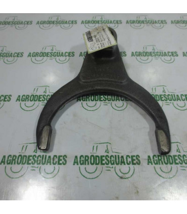 Horquilla Cambio Usada Same 0.164.6456.0