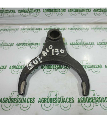 Horquilla Cambio Usada Same 0.164.6456.0