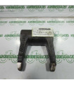 Horquilla Embrague Usada Same 0.164.6532.0