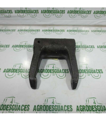 Horquilla Embrague Usada Same 0.164.6532.0