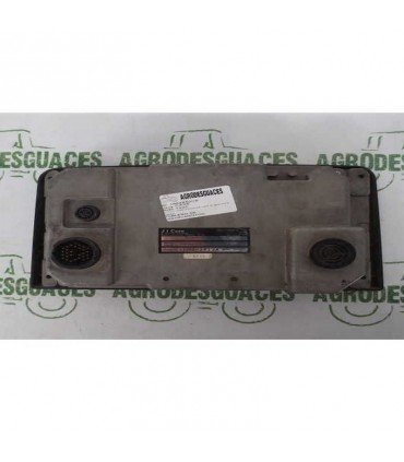 Cuadro De Instrumentos Usado Case 1964859C6