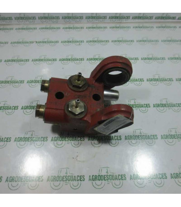 Bomba De Freno Usada Fiat 4999492