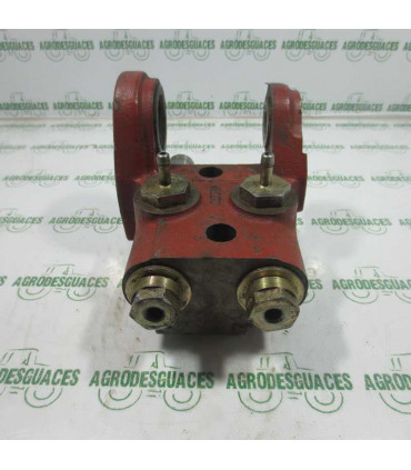 Bomba De Freno Usada Fiat 4999492