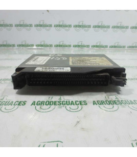 Centralita Case Usada 1-40-758-117