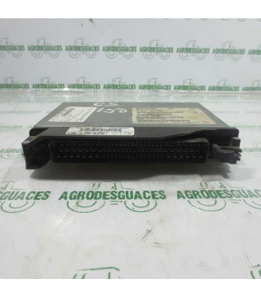 Centralita Case Usada 1-40-758-117