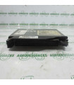 Centralita Case Usada 1-40-758-117