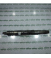 Eje Primario Usado Case 1963893C2