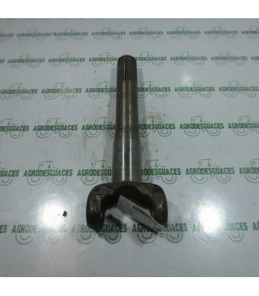 Horquilla Usada APL3054 Case 1975575C1