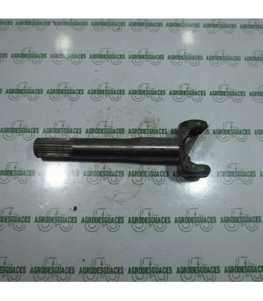 Horquilla Usada APL3054 Case 1975575C1
