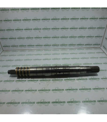 Eje Primario Usado Case 1997440C1