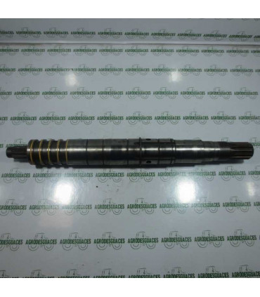 Eje Primario Usado Case 1997440C1